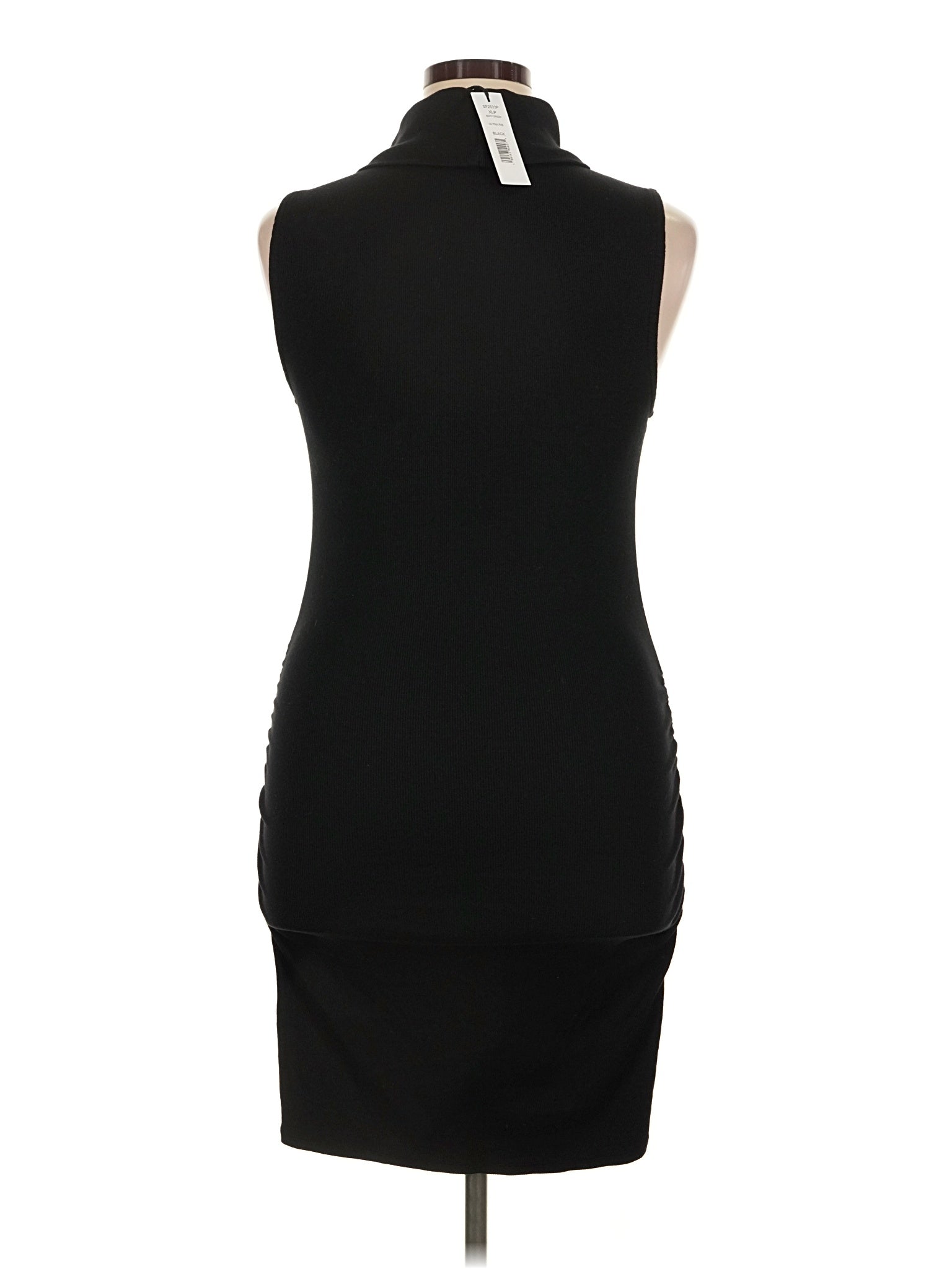2 size - XL