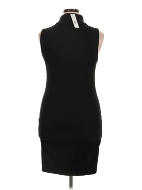 2 size - XL