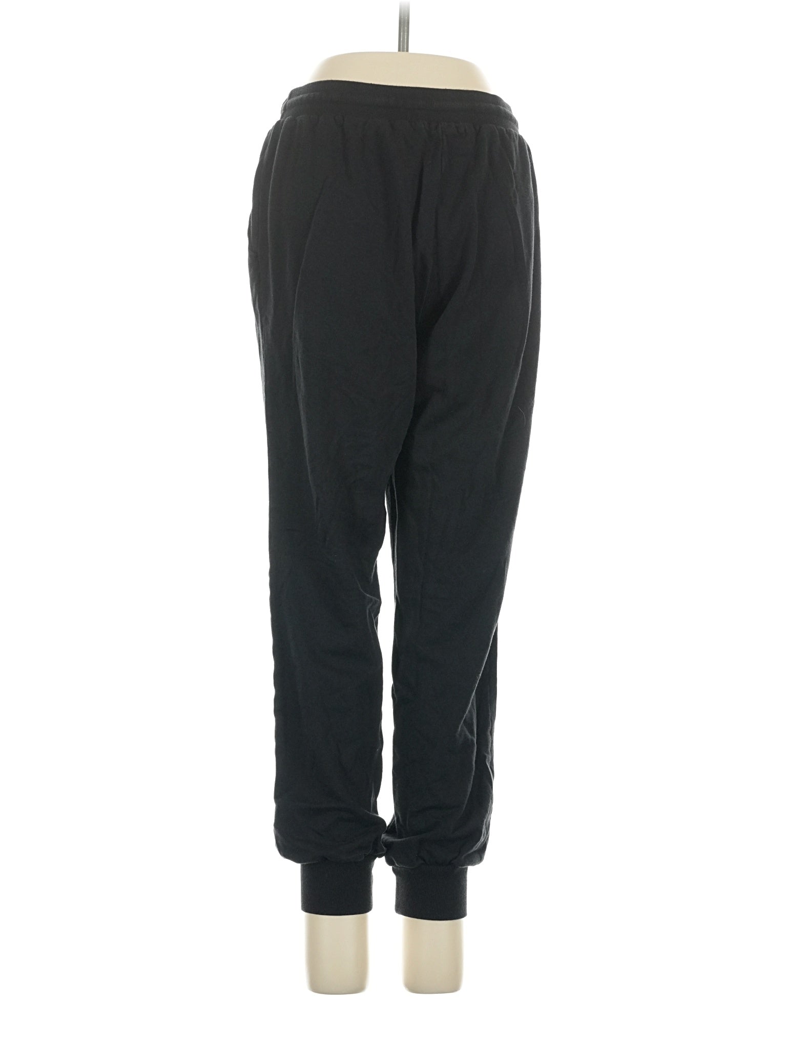 2 size - Sm (0)