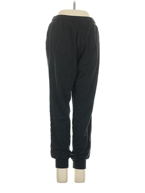 2 size - Sm (0)