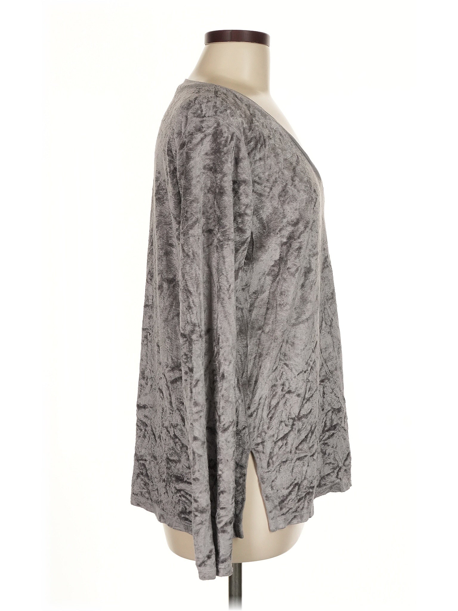 3 size - M