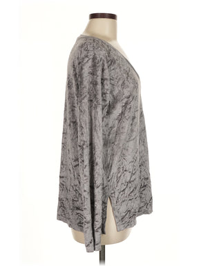 3 size - M