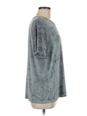 3 size - M