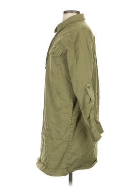 4 size - S