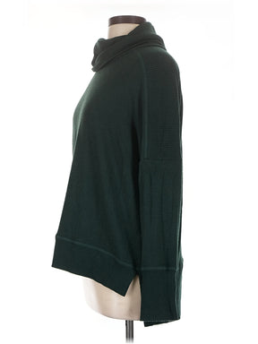 4 size - Lg (2)