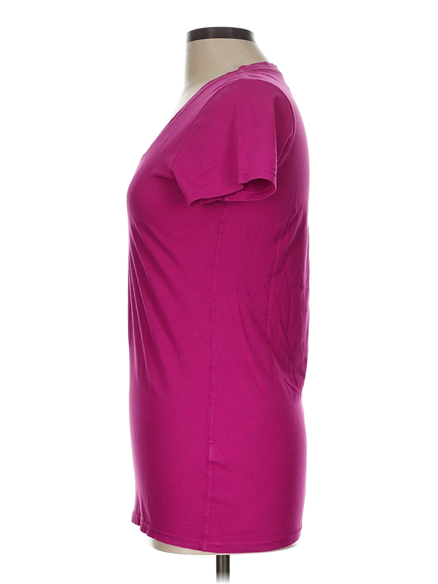 4 size - Lg (2)