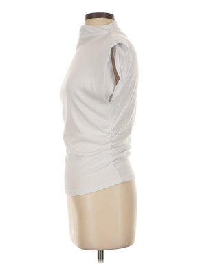 4 size - Sm (0)