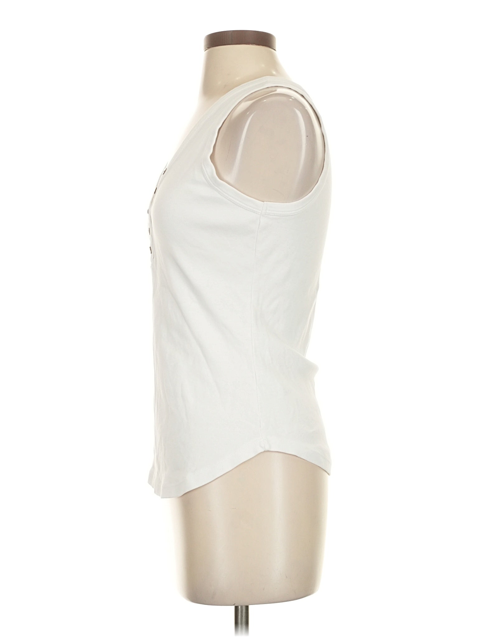 4 size - Sm (0)