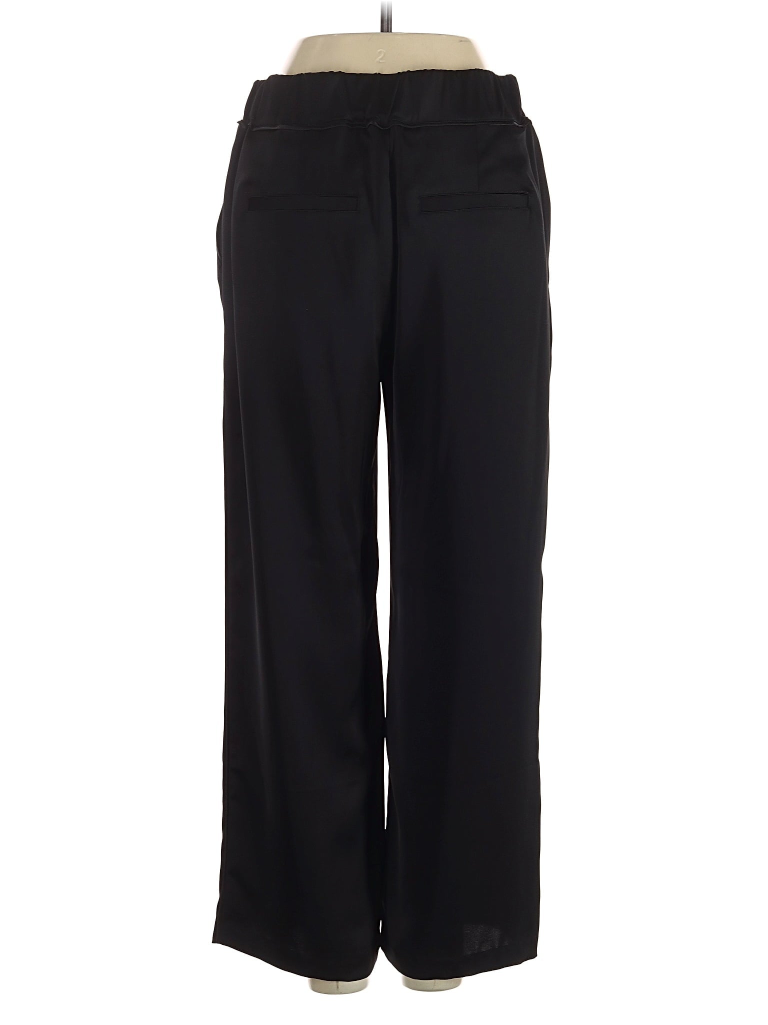 2 size - XS