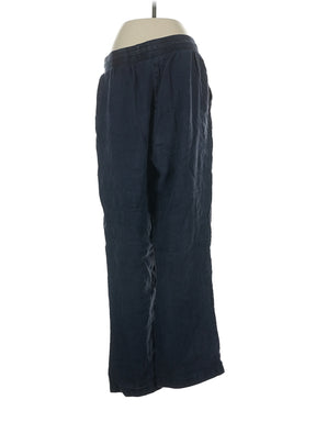 2 size - Sm (0)