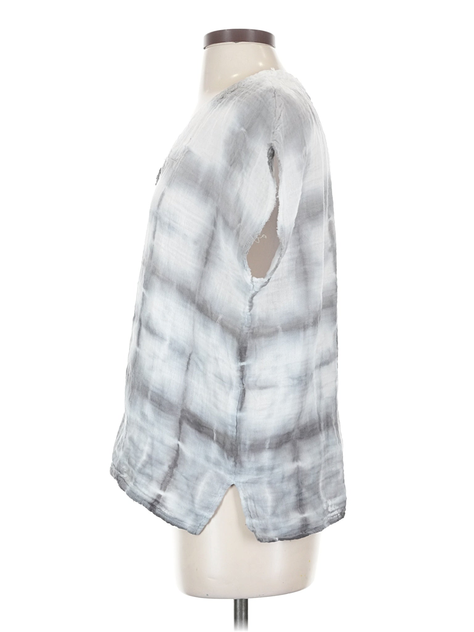 4 size - S