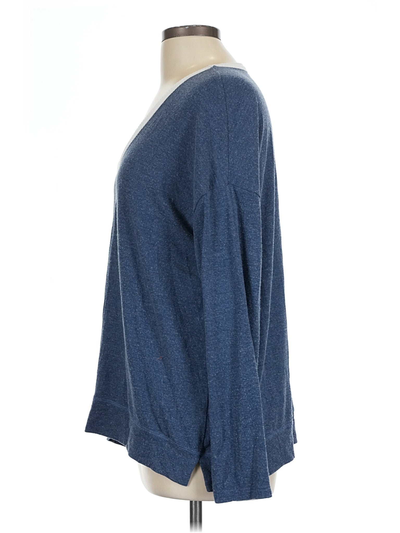 4 size - L