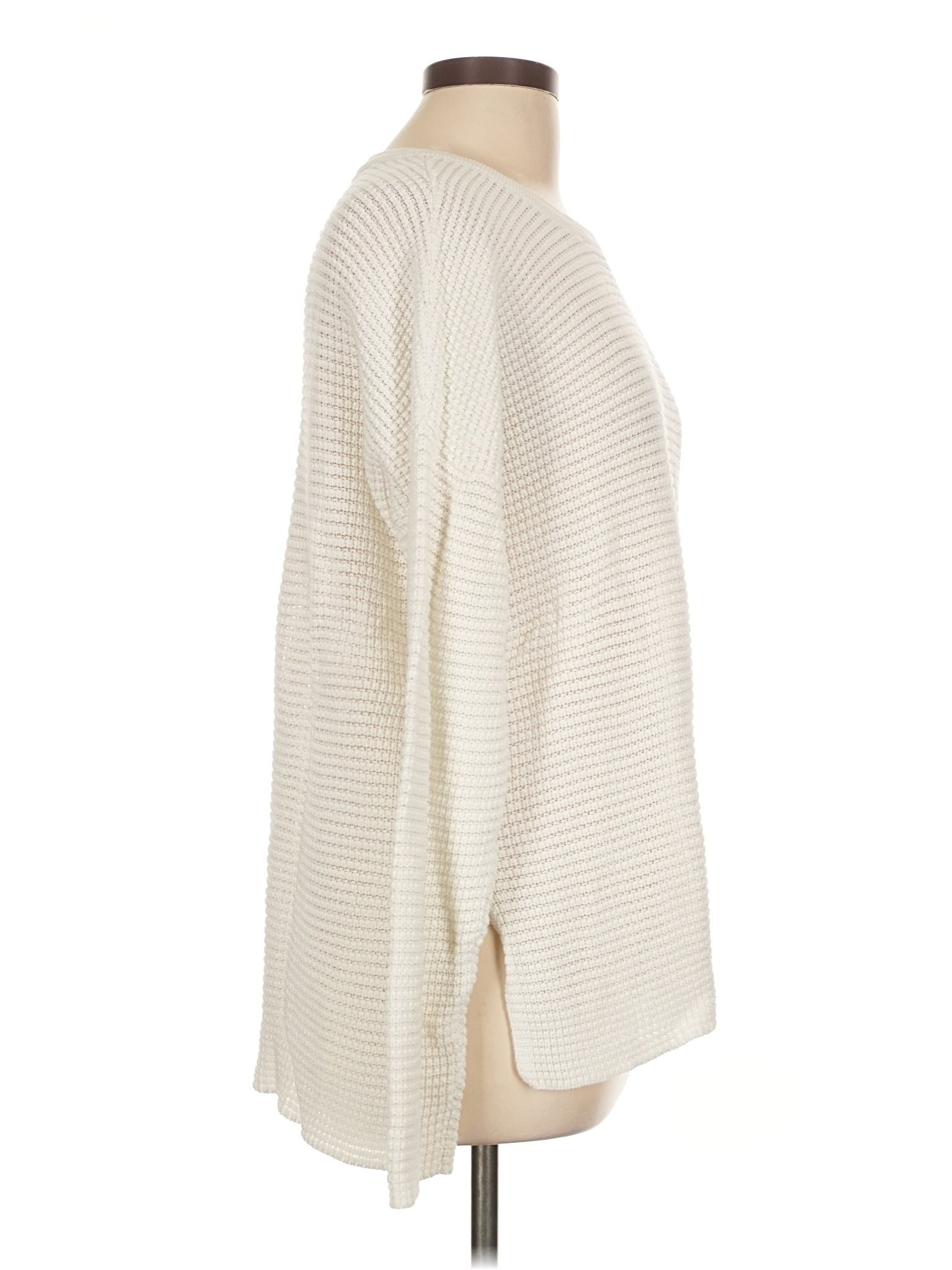 3 size - Lg (2)