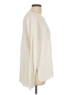3 size - Lg (2)