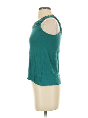 5 size - Sm (0)