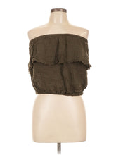 1 size - Lg (2)