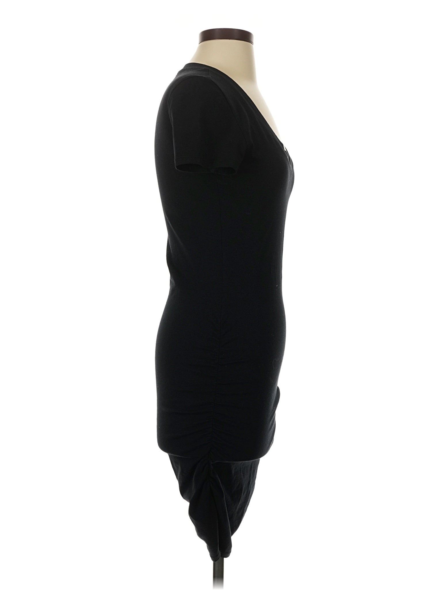 3 size - XS