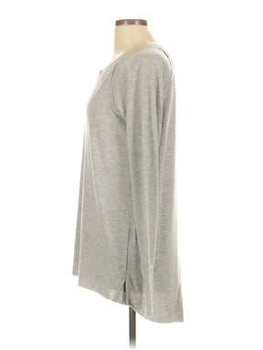4 size - L