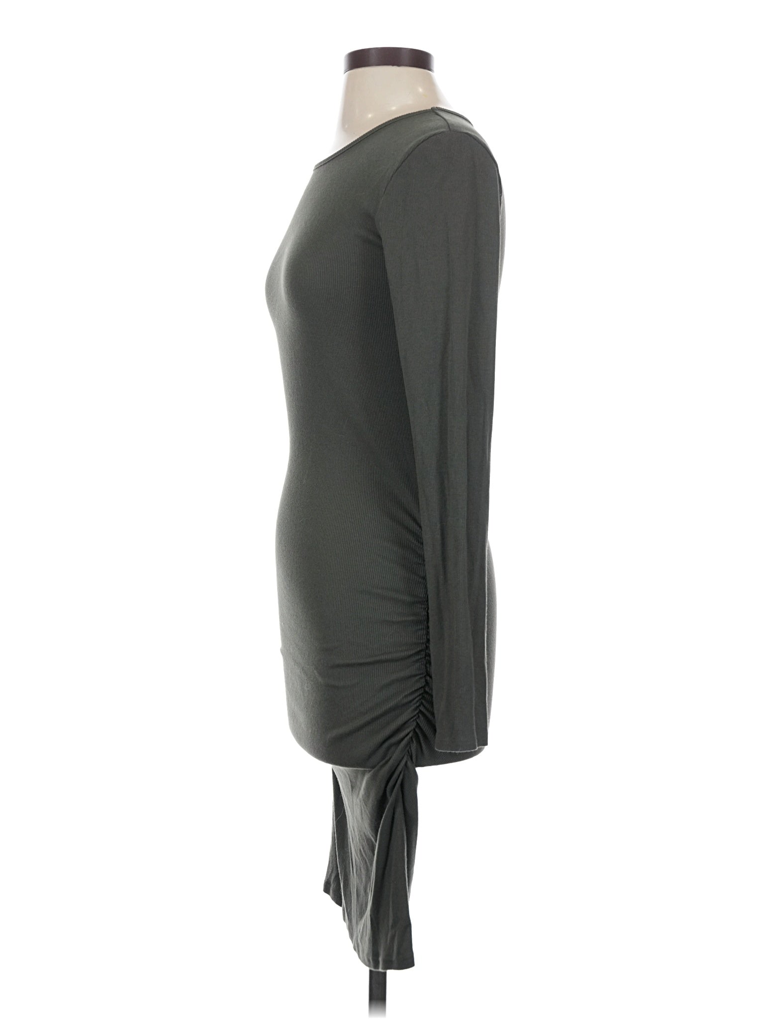 4 size - S