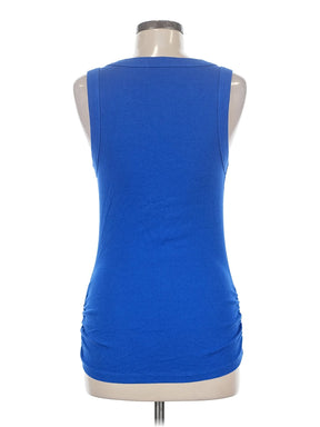 2 size - Med (1)