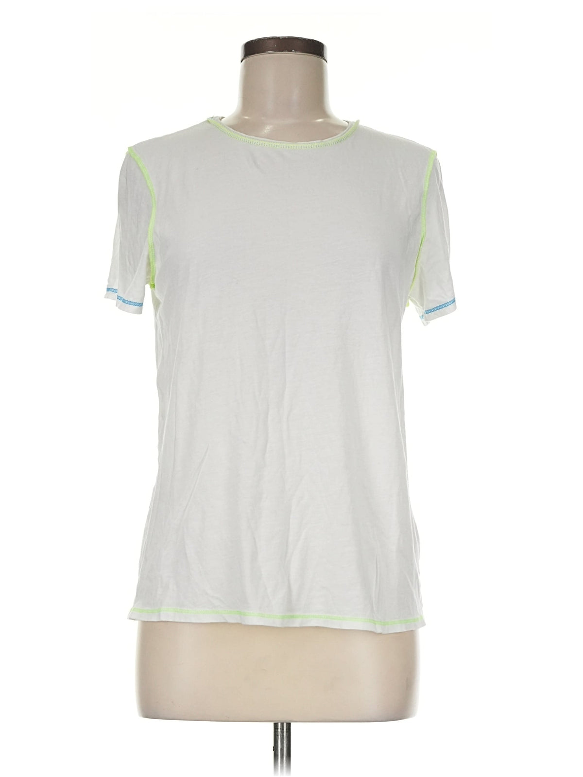 1 size - Med (1)