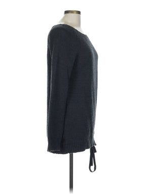 3 size - L
