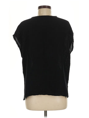 2 size - Med (1)