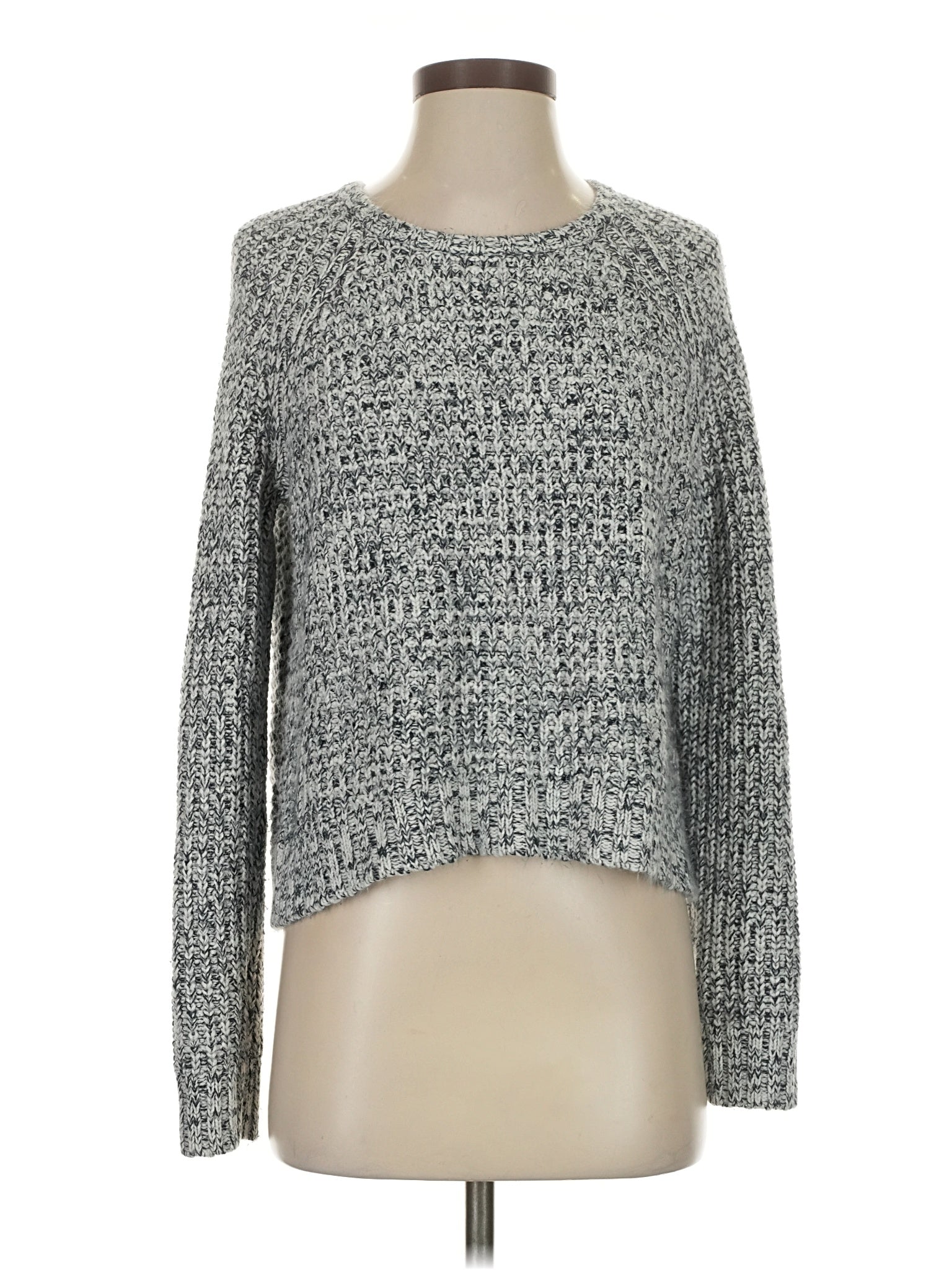 1 size - XS - Sm