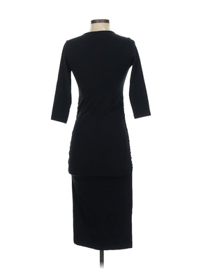 2 size - XS P