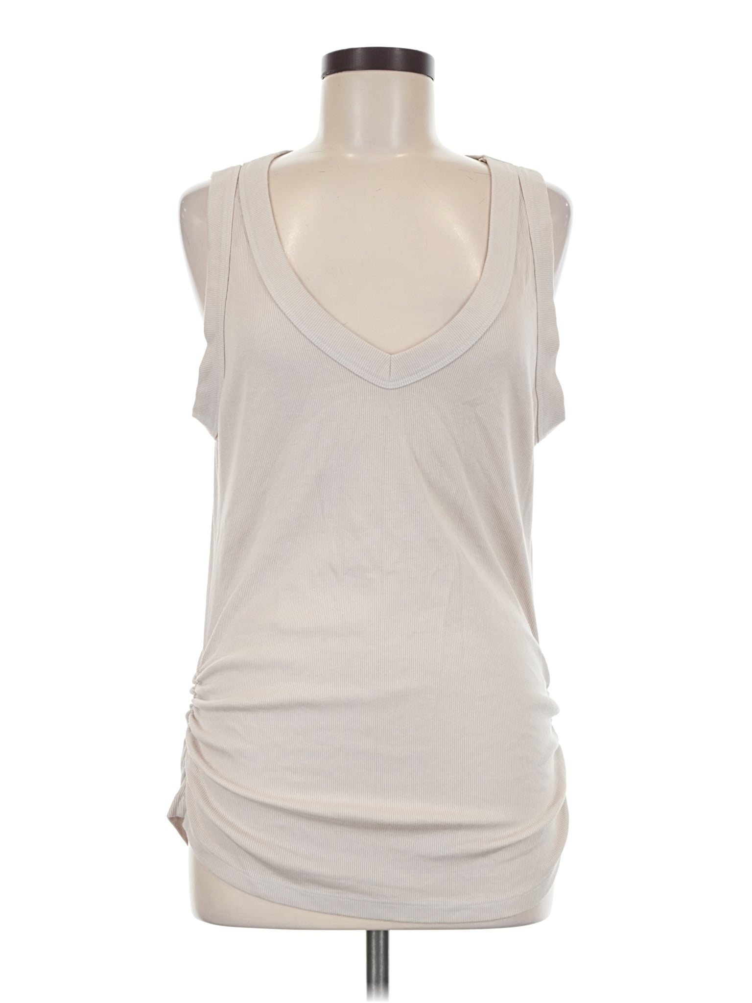 1 size - XL (3)