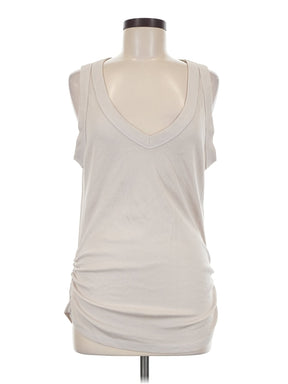 1 size - XL (3)