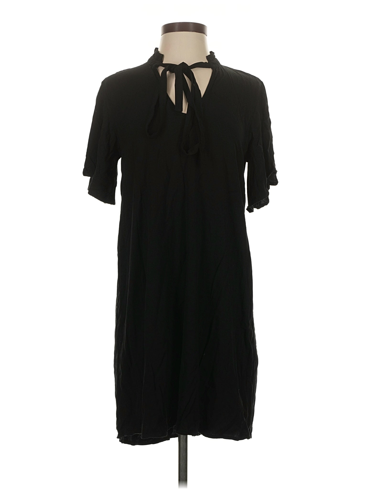 1 size - Sm (0)