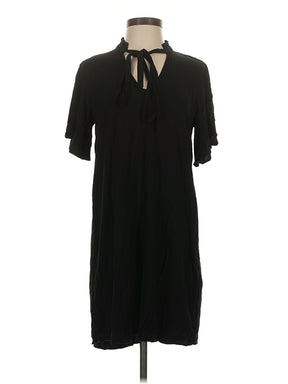 1 size - Sm (0)