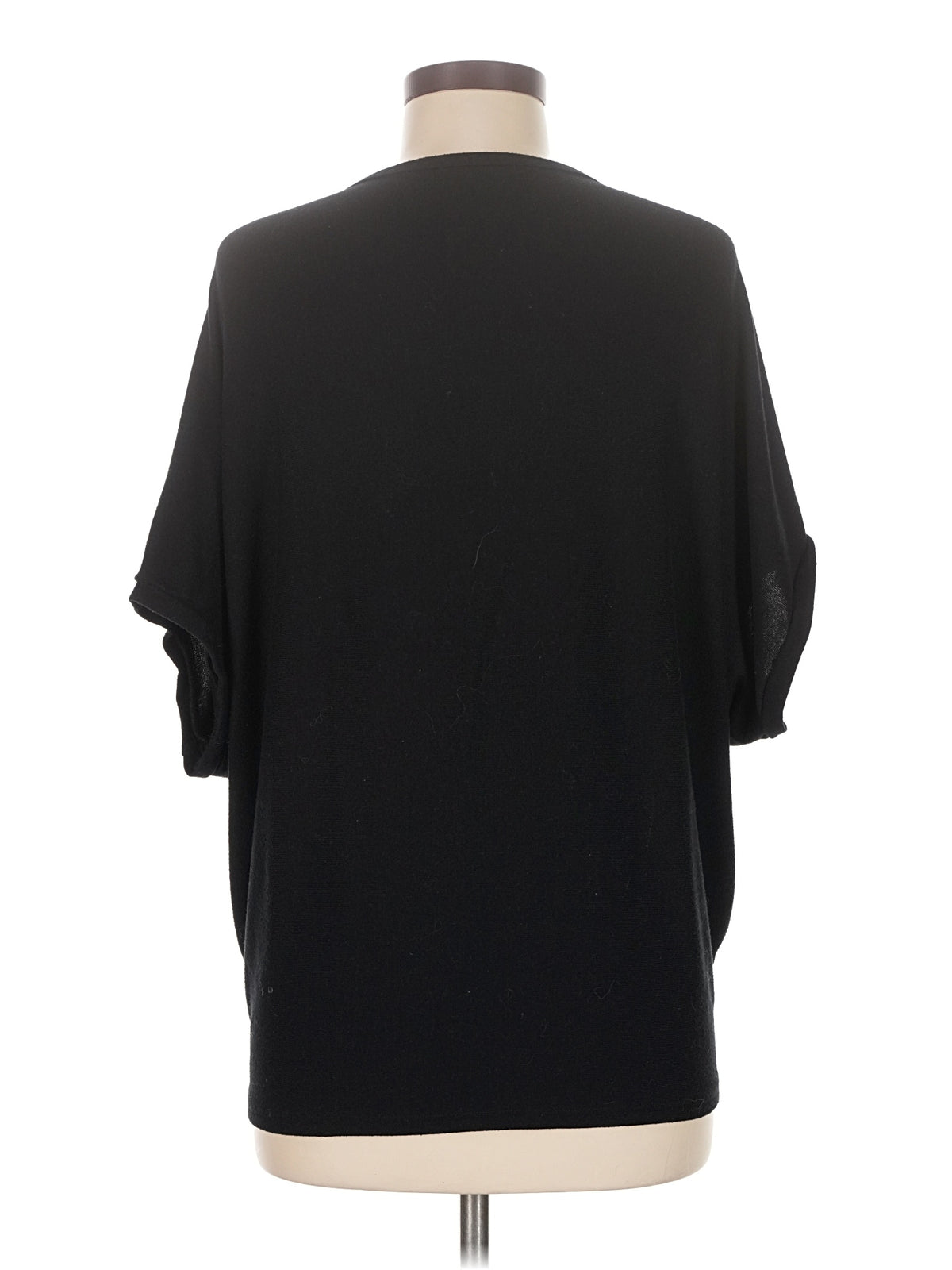 2 size - Med (1)