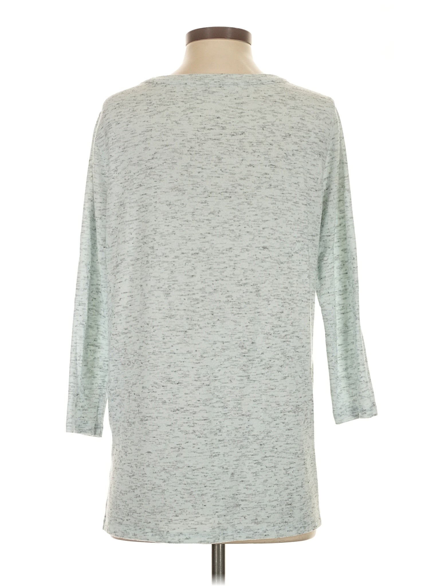 2 size - Sm (0)