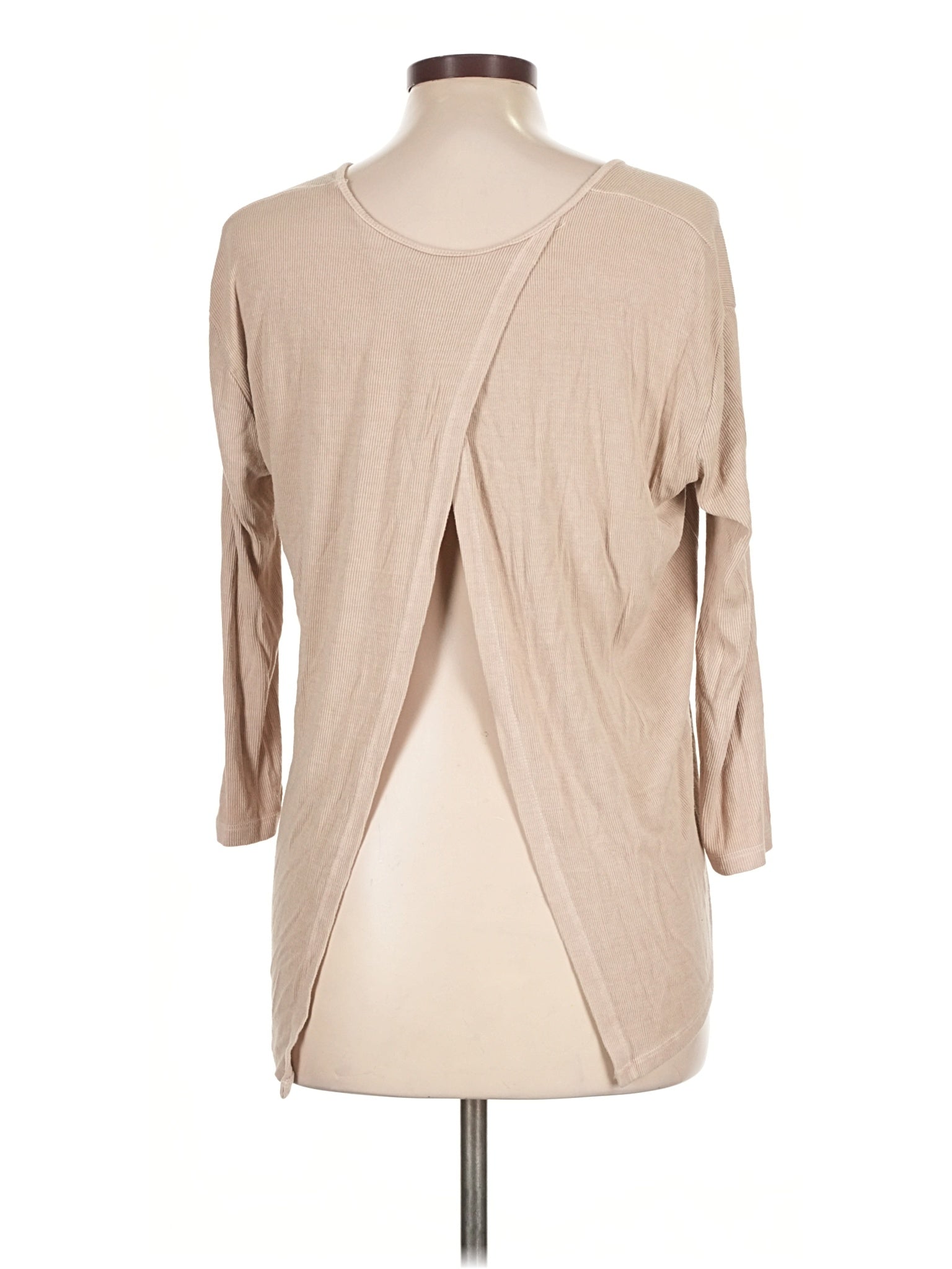 2 size - Lg (2)