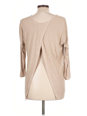 2 size - Lg (2)