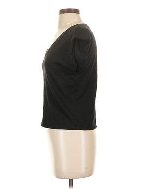 4 size - Sm (0)