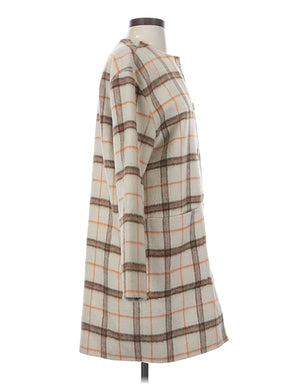3 size - Sm (0)