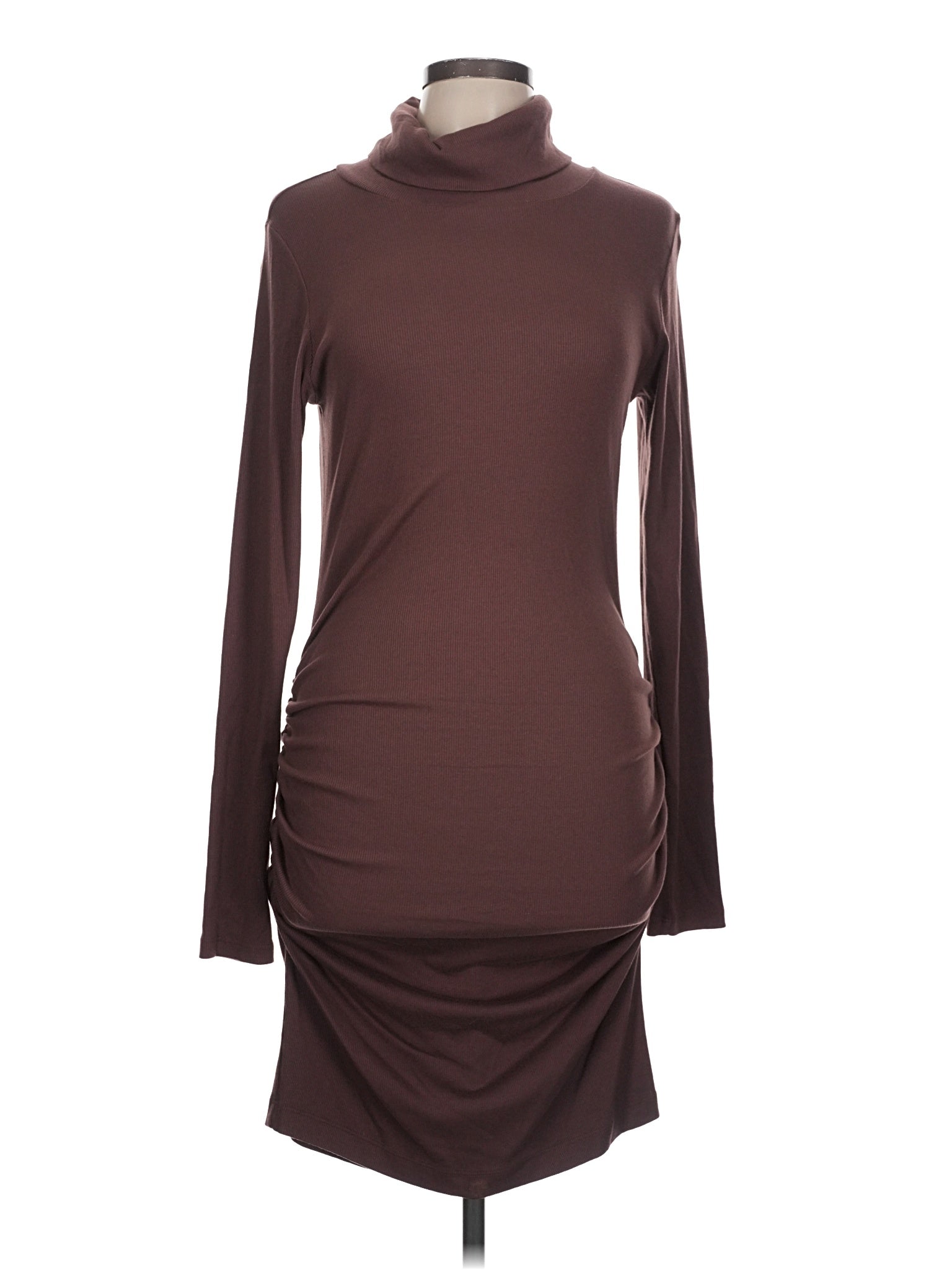 1 size - Lg (2)