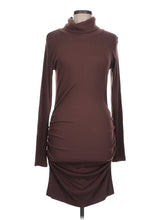 1 size - Lg (2)
