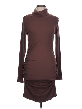 1 size - Lg (2)