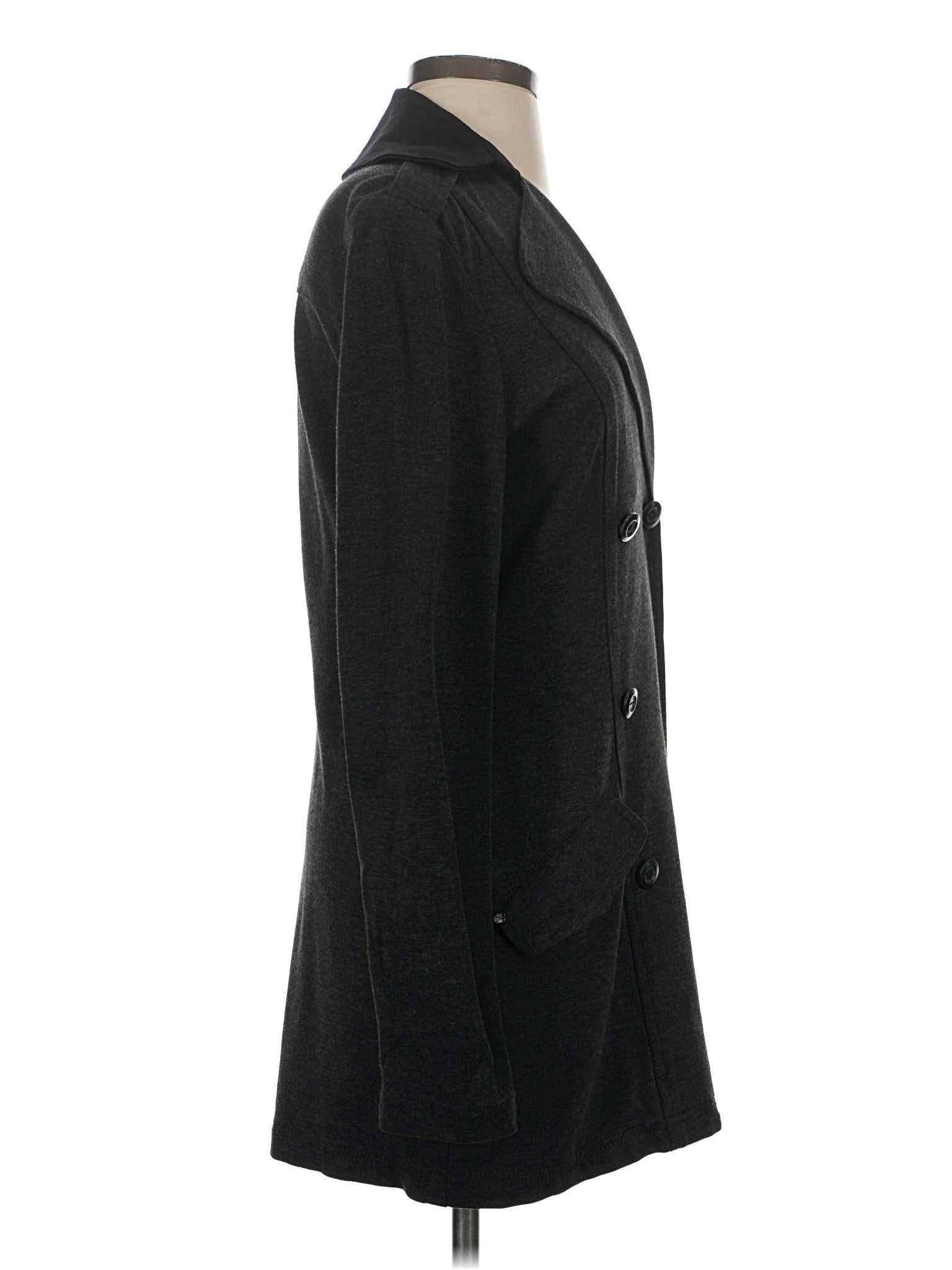 3 size - S