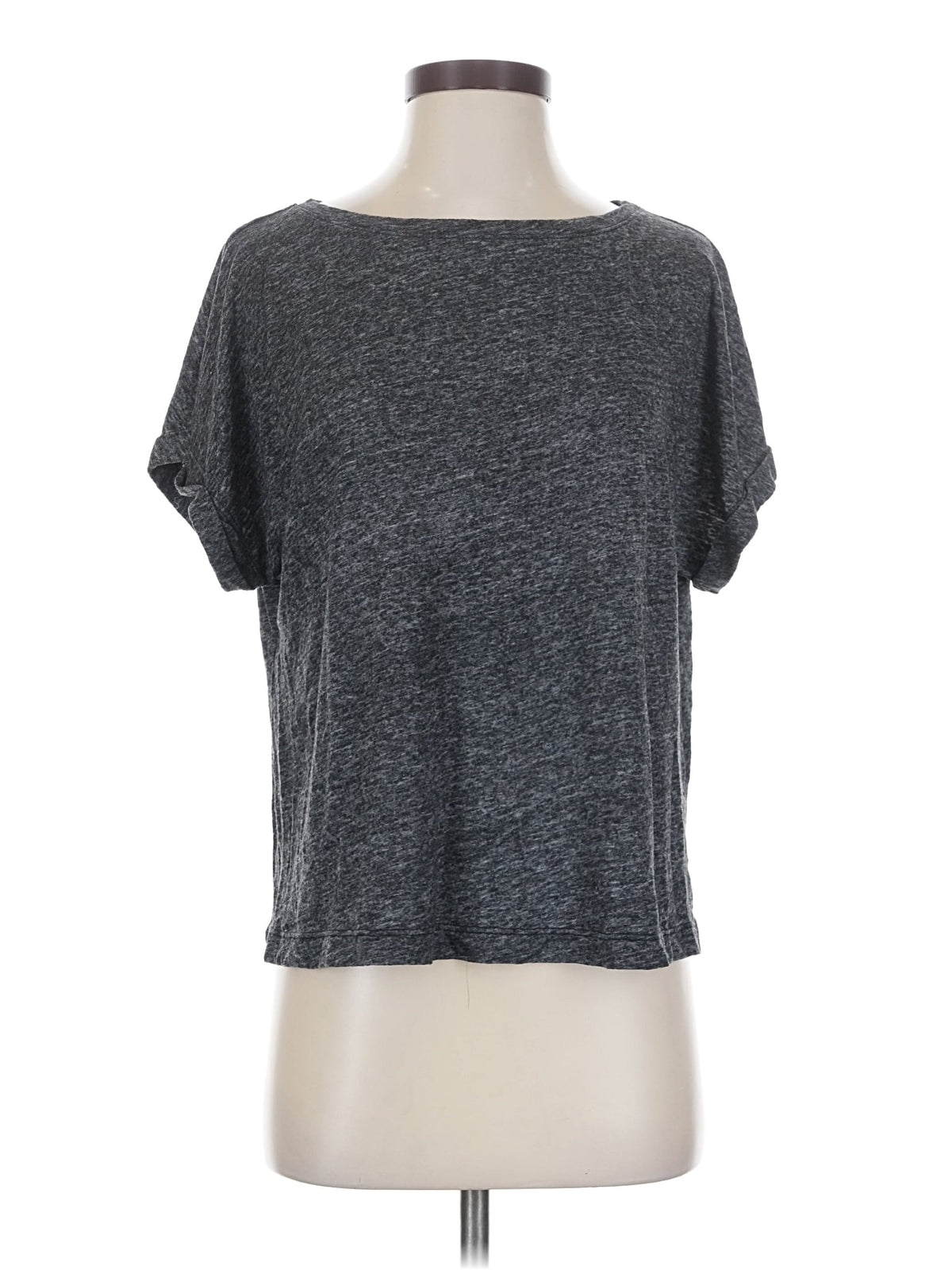 1 size - S