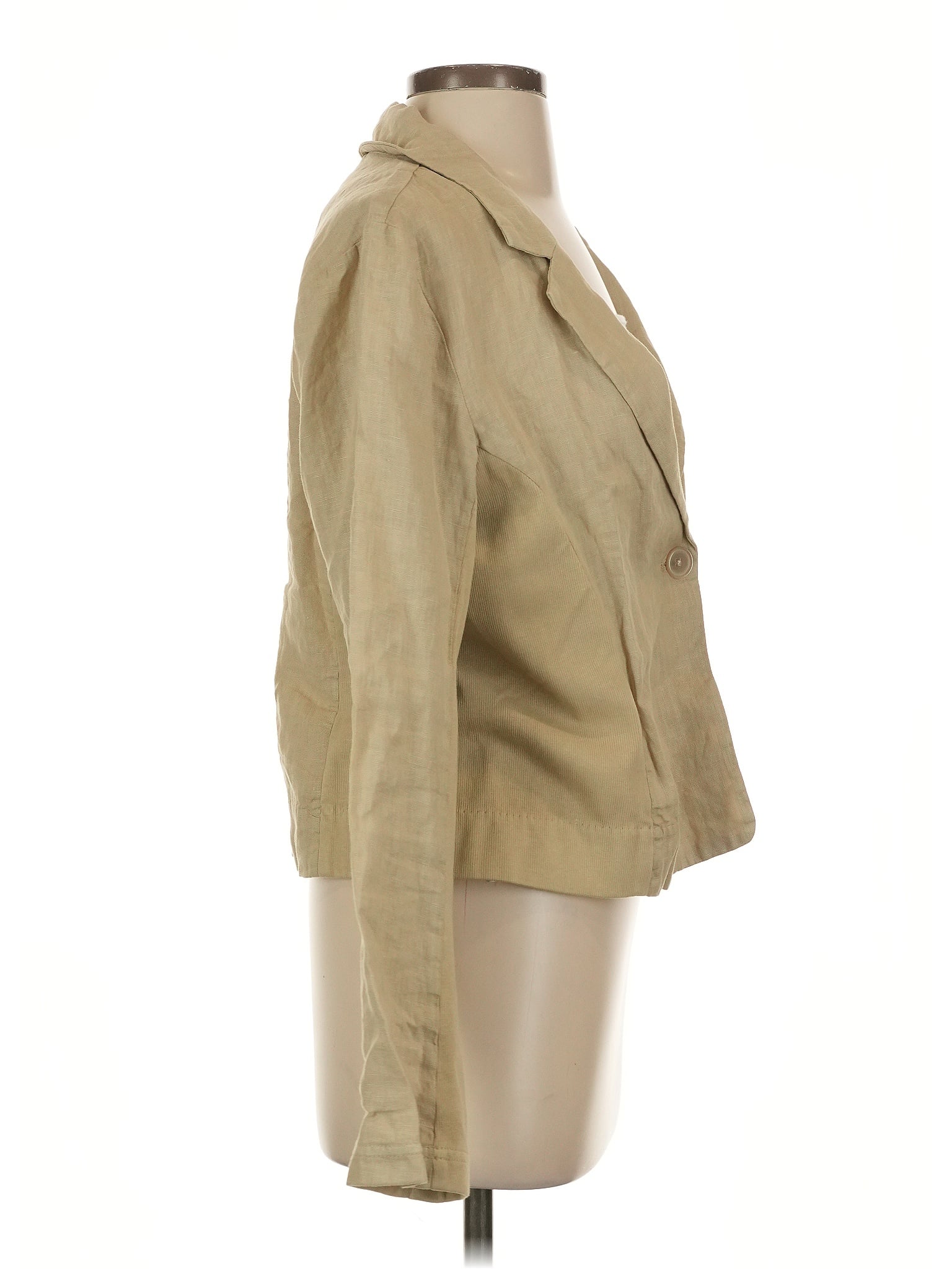 3 size - XS
