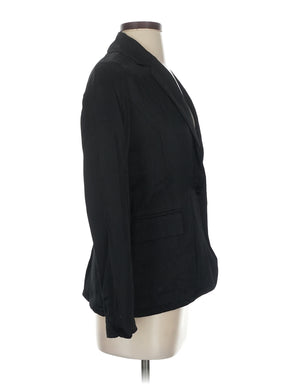 3 size - Sm (0)