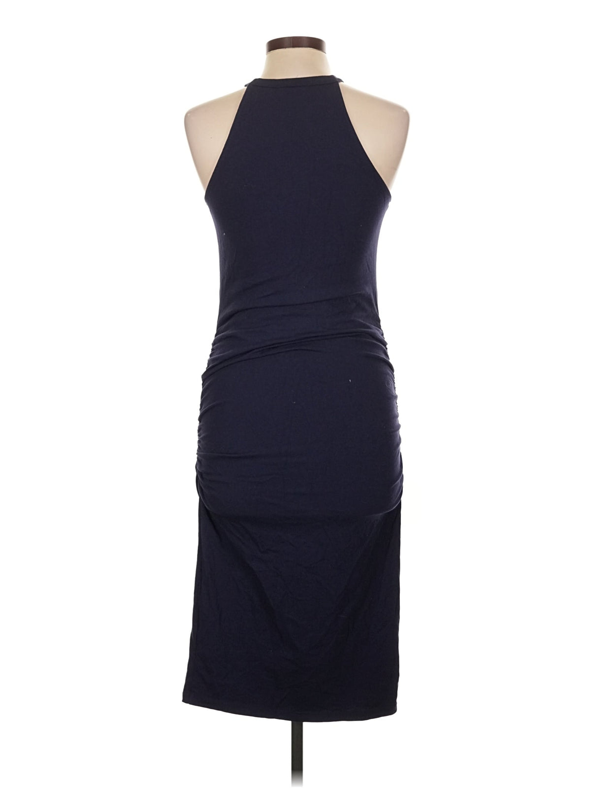 2 size - Lg (2)