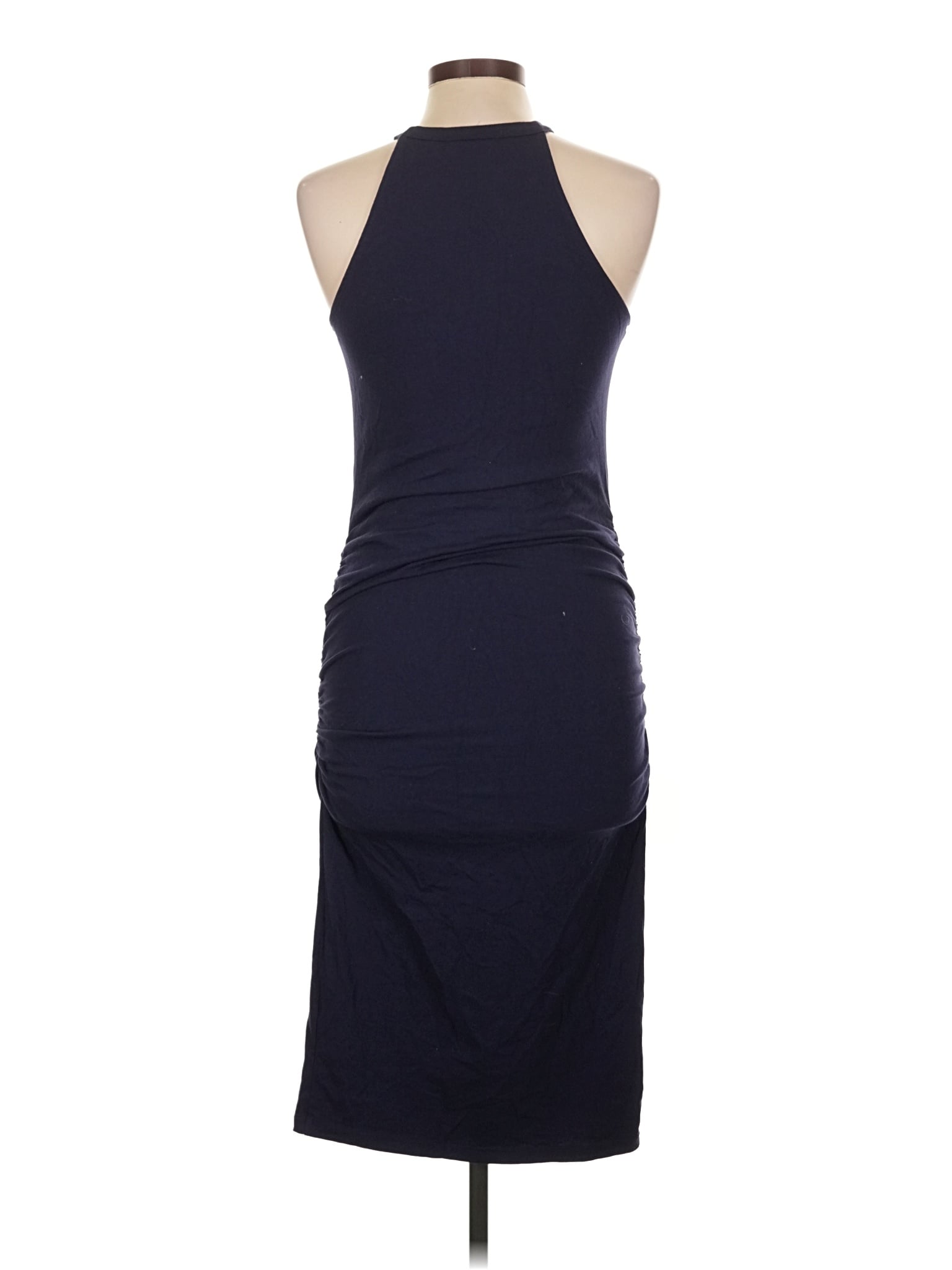2 size - Lg (2)