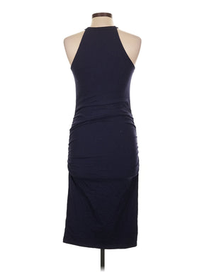 2 size - Lg (2)