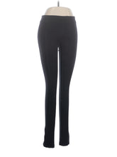 1 size - Med (1)